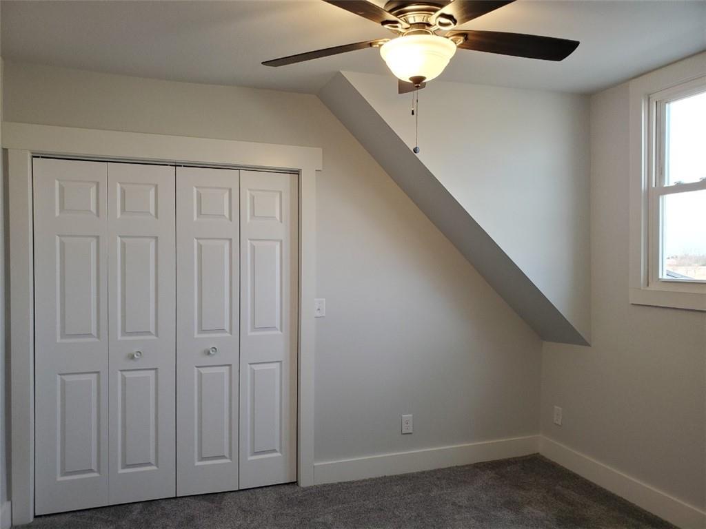 28140 Dunbar Road Atlanta, IN 46031 - Photo 12 of 18 Gallery Image 12
