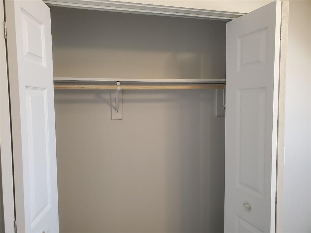 28140 Dunbar Road Atlanta, IN 46031 - Photo 13 of 18 Gallery Image 13