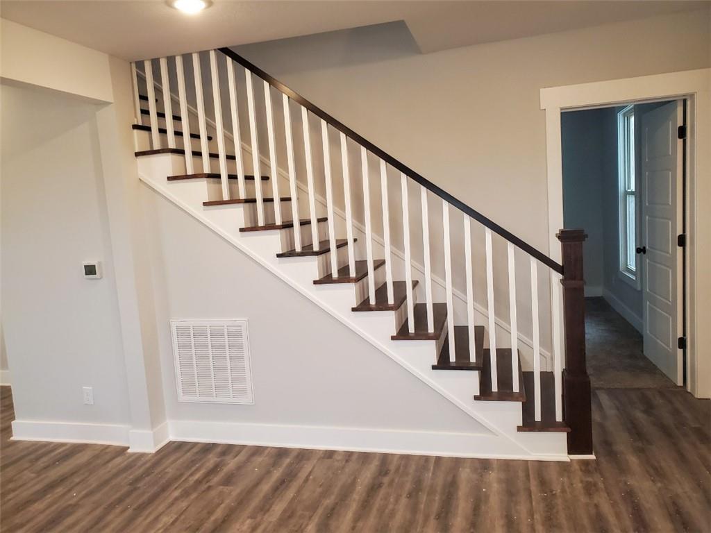 28140 Dunbar Road Atlanta, IN 46031 - Photo 14 of 18 Gallery Image 14