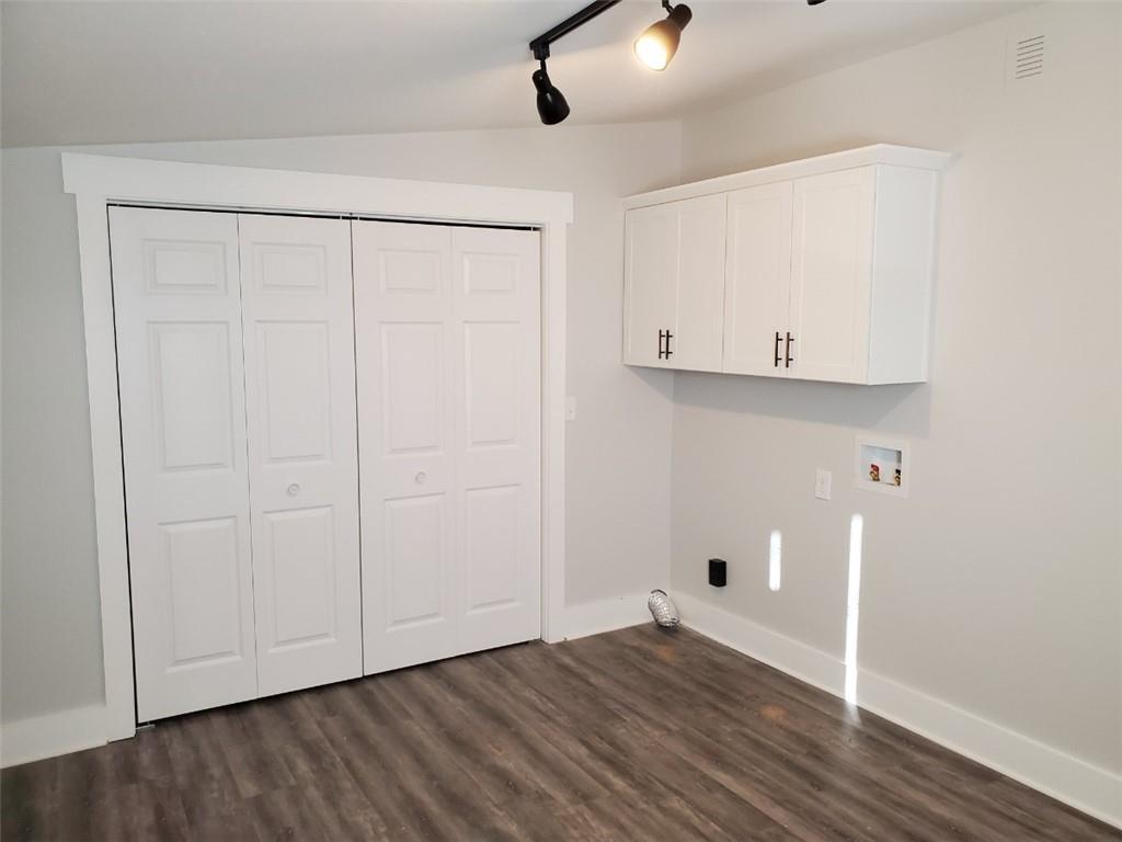 28140 Dunbar Road Atlanta, IN 46031 - Photo 15 of 18 Gallery Image 15