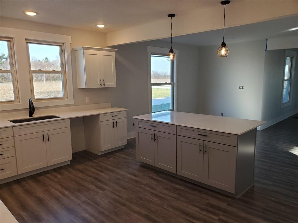 28140 Dunbar Road Atlanta, IN 46031 - Photo 16 of 18 Gallery Image 16