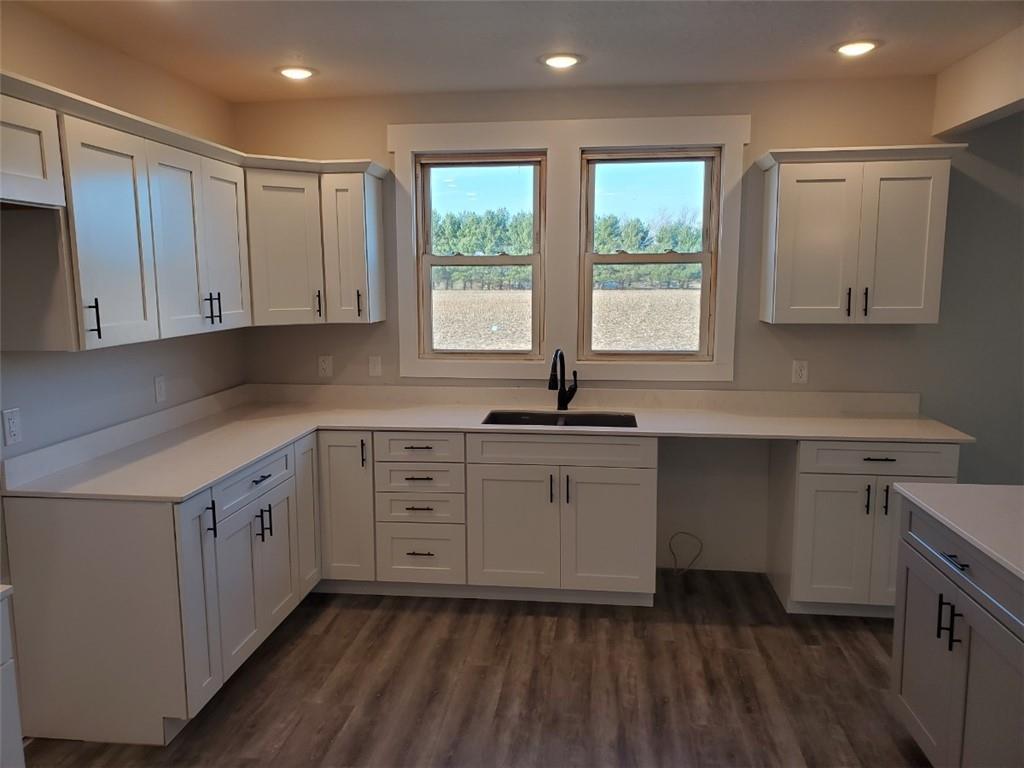 28140 Dunbar Road Atlanta, IN 46031 - Photo 17 of 18 Gallery Image 17