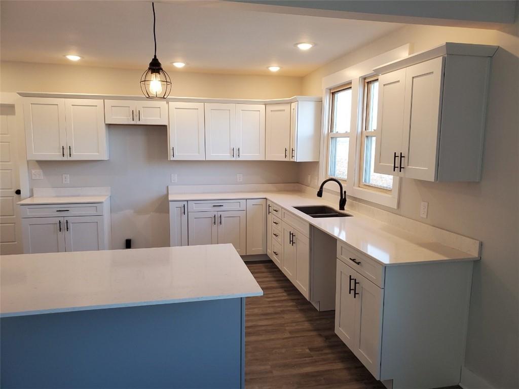 28140 Dunbar Road Atlanta, IN 46031 - Photo 18 of 18 Gallery Image 18