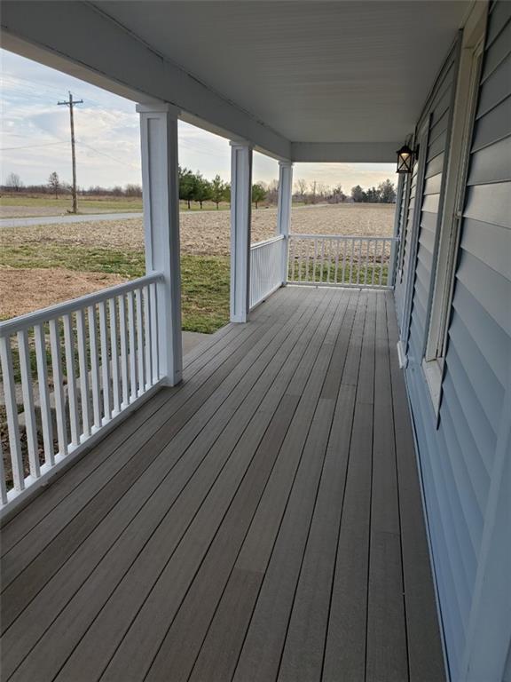 28140 Dunbar Road Atlanta, IN 46031 - Photo 4 of 18 Gallery Image 4