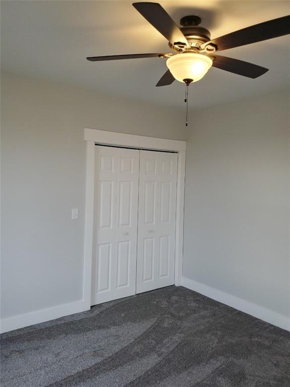 28140 Dunbar Road Atlanta, IN 46031 - Photo 5 of 18 Gallery Image 5