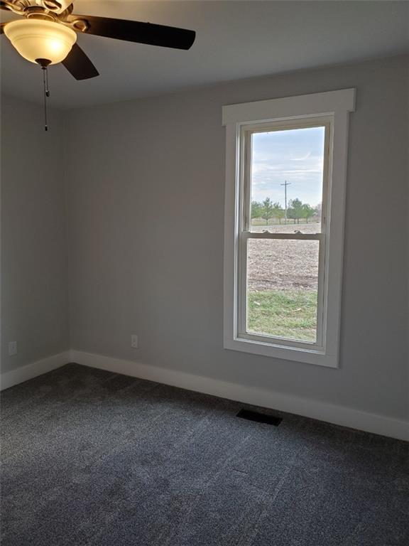 28140 Dunbar Road Atlanta, IN 46031 - Photo 6 of 18 Gallery Image 6