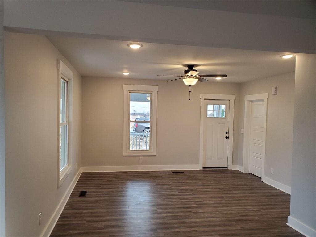 28140 Dunbar Road Atlanta, IN 46031 - Photo 7 of 18 Gallery Image 7