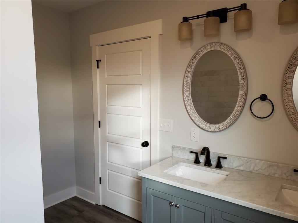 28140 Dunbar Road Atlanta, IN 46031 - Photo 8 of 18 Gallery Image 8