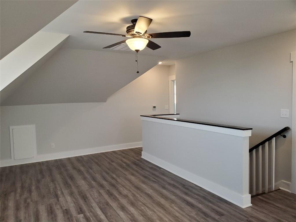 28140 Dunbar Road Atlanta, IN 46031 - Photo 9 of 18 Gallery Image 9