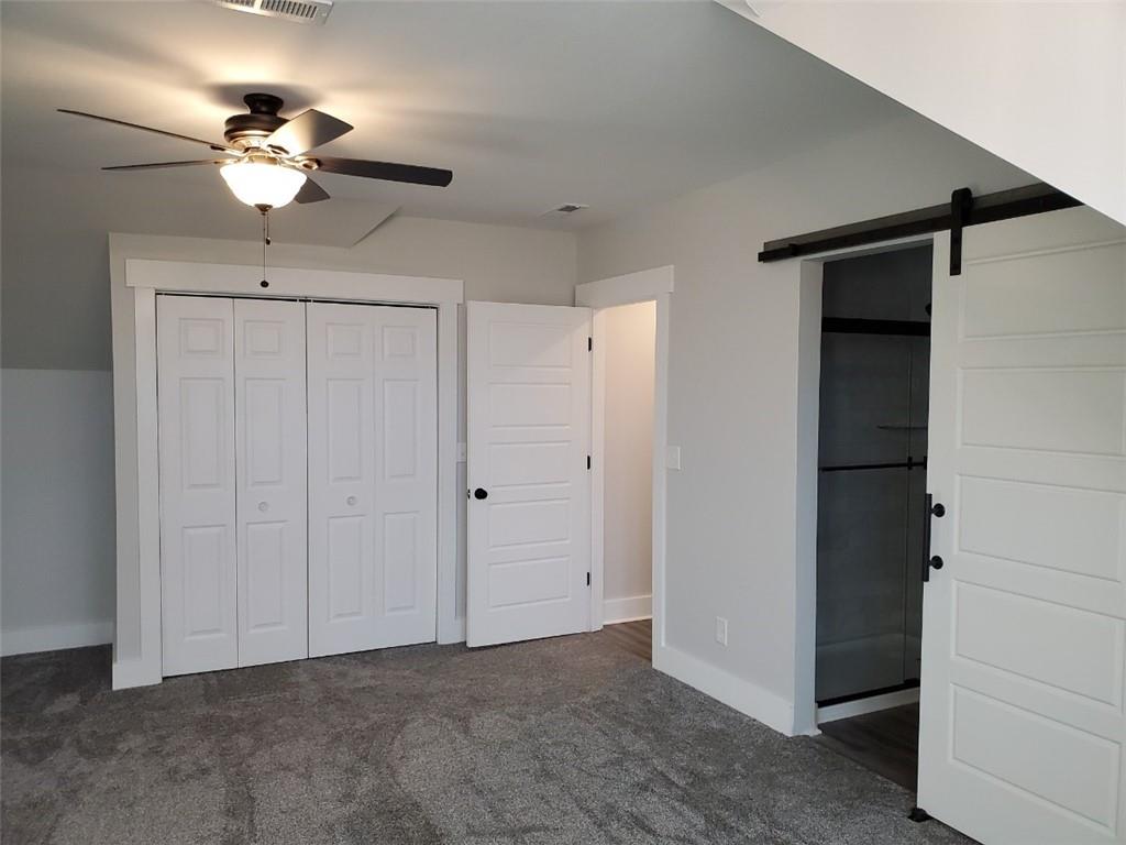 28140 Dunbar Road Atlanta, IN 46031 - Photo 10 of 18 Gallery Image 10
