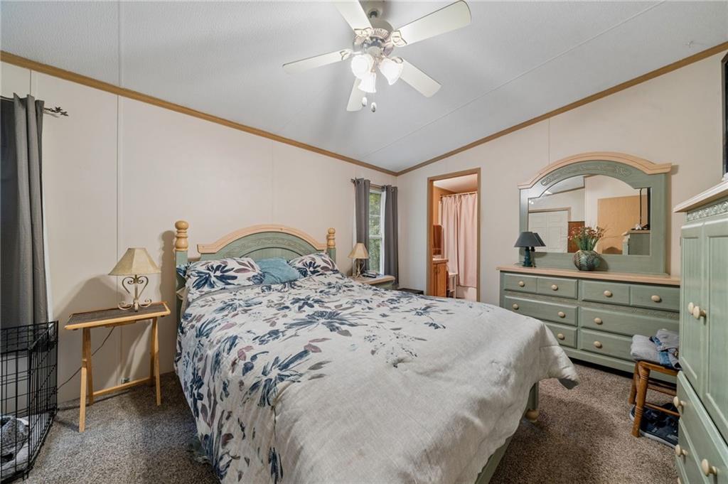 229 Birch Road Acme, PA 15610 - Photo 12 of 39 Gallery Image 12
