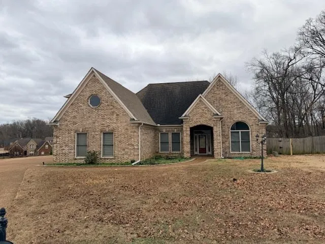 $3,000 | 4536 Marble Hill Lane, Bartlett, TN 38135