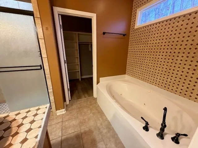 $3,000 | 4536 Marble Hill Lane, Bartlett, TN 38135