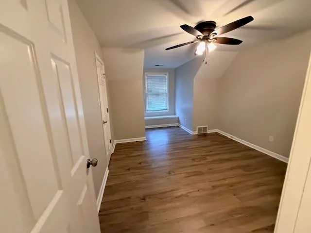 $3,000 | 4536 Marble Hill Lane, Bartlett, TN 38135