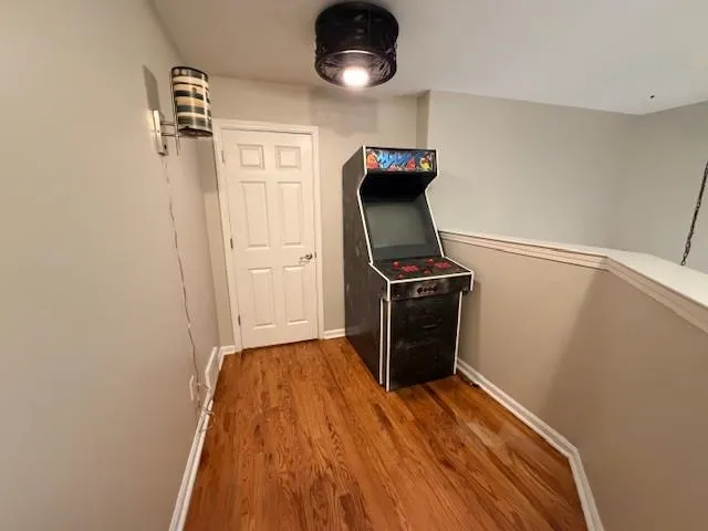 $3,000 | 4536 Marble Hill Lane, Bartlett, TN 38135