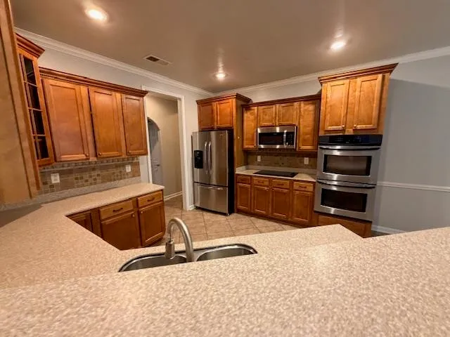 $3,000 | 4536 Marble Hill Lane, Bartlett, TN 38135