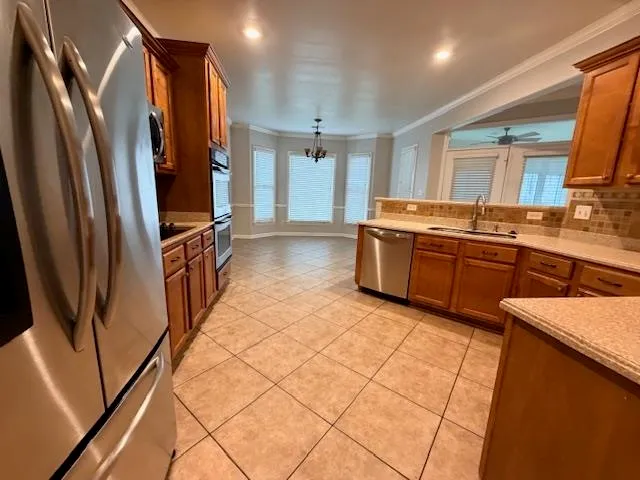 $3,000 | 4536 Marble Hill Lane, Bartlett, TN 38135