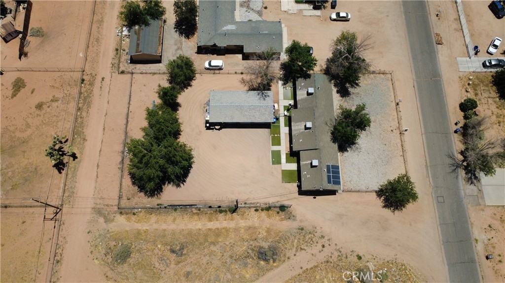 13425 Mohawk Road Apple Valley, CA 92308 - Photo 8 of 15