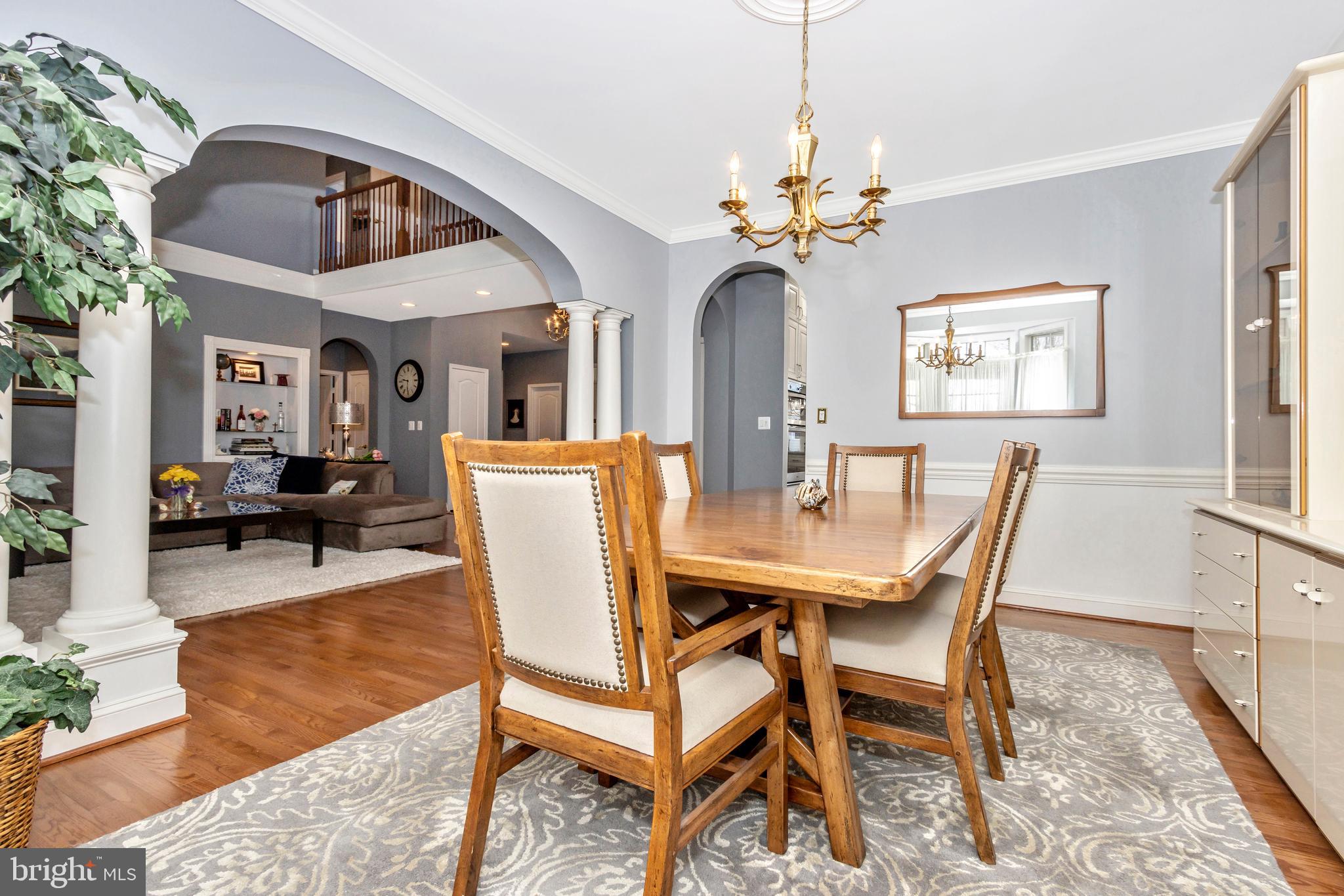 2681 Brook Valley Road Frederick, MD 21701 - Photo 11 of 58 Gallery Image 11
