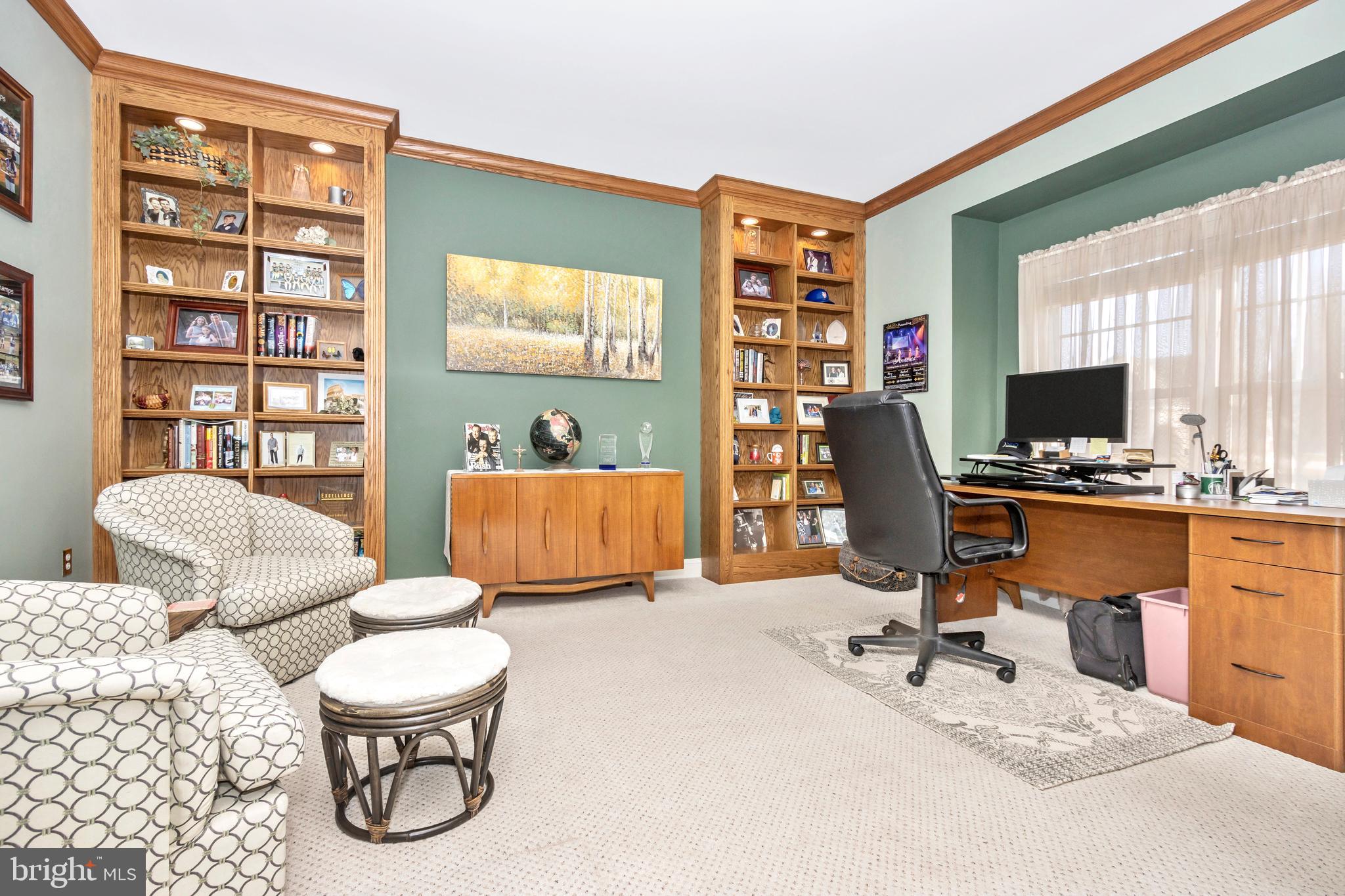 2681 Brook Valley Road Frederick, MD 21701 - Photo 12 of 58 Gallery Image 12