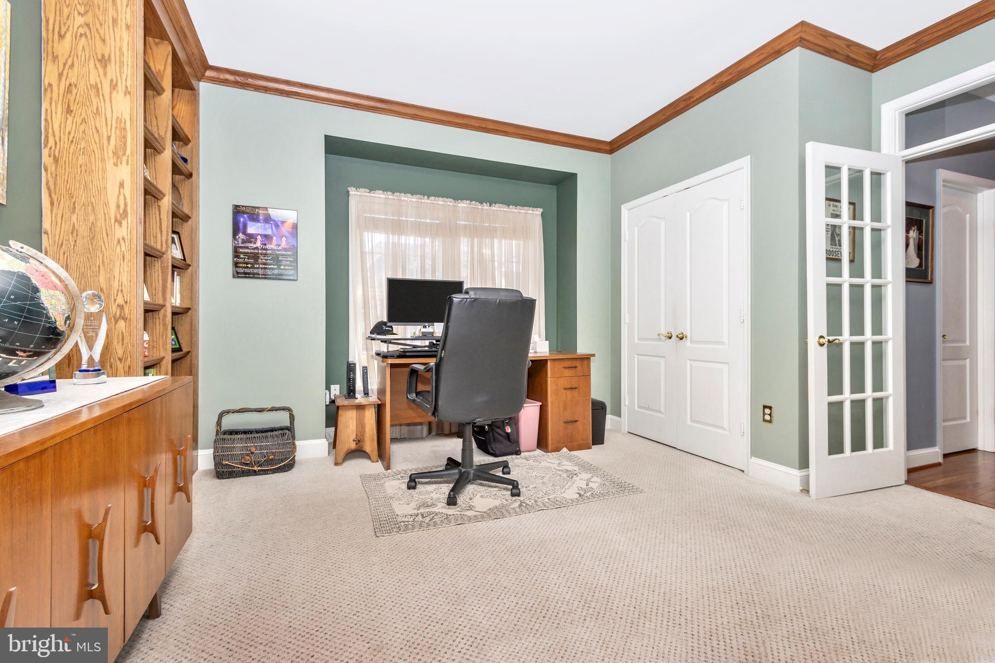 2681 Brook Valley Road Frederick, MD 21701 - Photo 13 of 58 Gallery Image 13