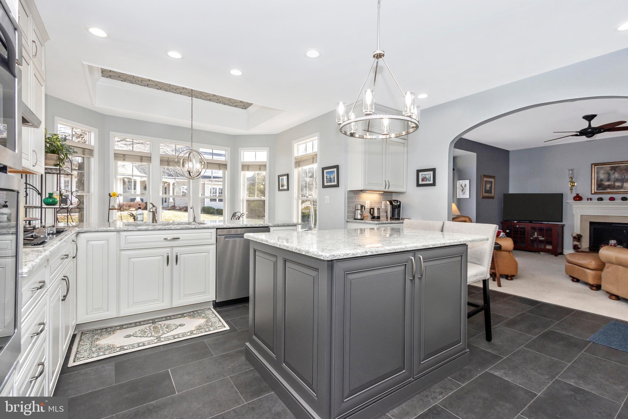 2681 Brook Valley Road Frederick, MD 21701 - Photo 14 of 58 Gallery Image 14