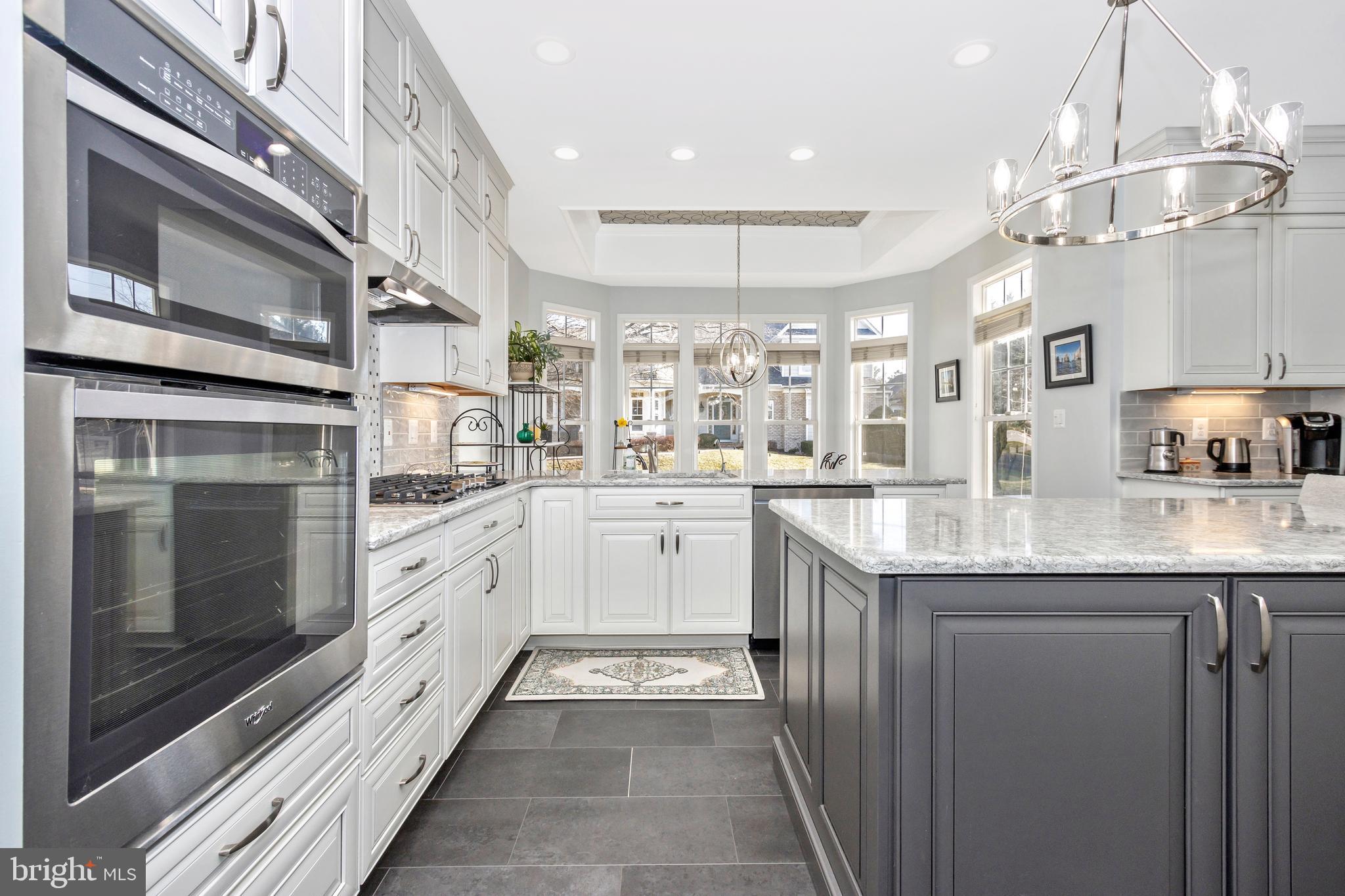 2681 Brook Valley Road Frederick, MD 21701 - Photo 15 of 58 Gallery Image 15