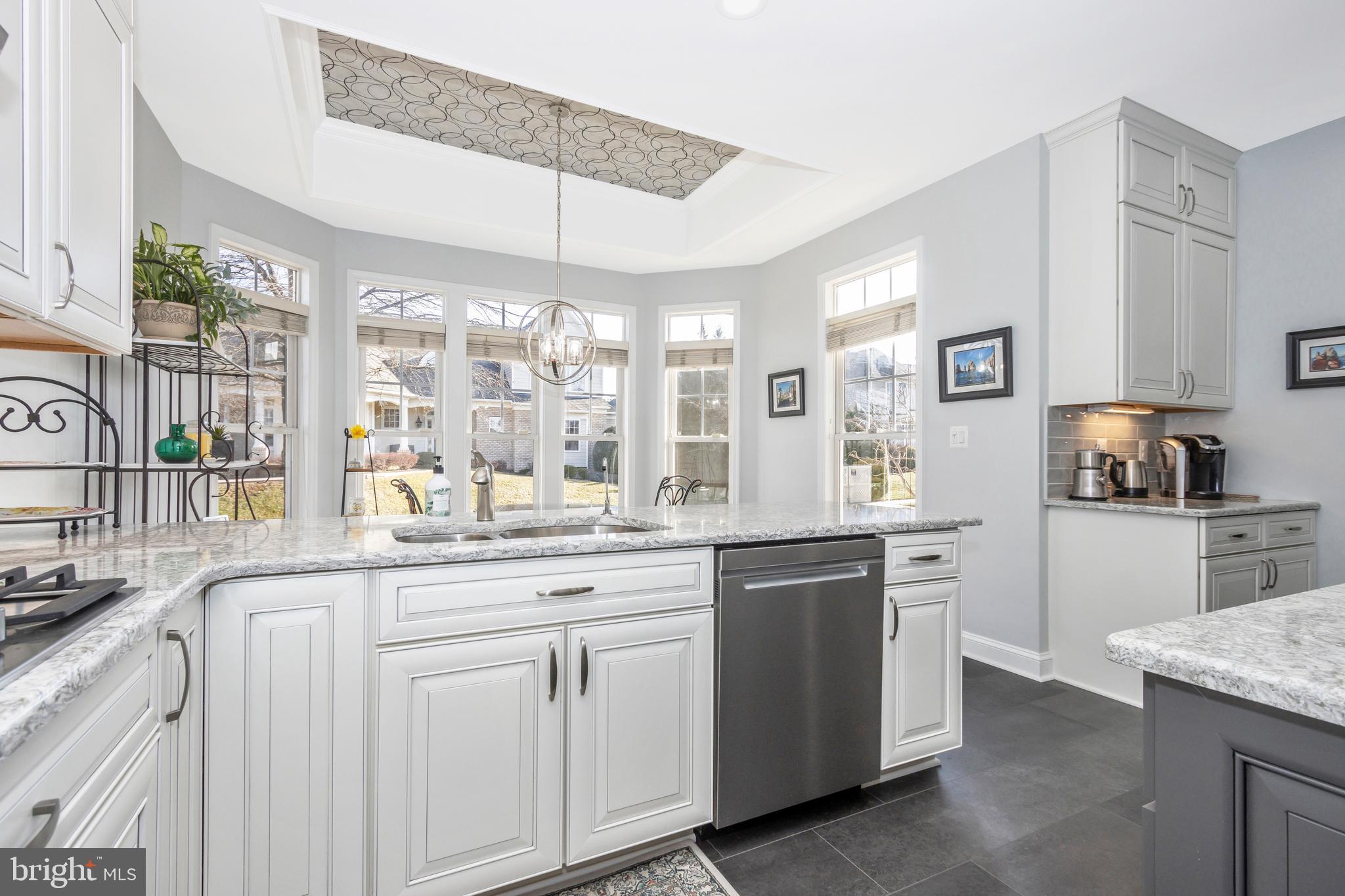 2681 Brook Valley Road Frederick, MD 21701 - Photo 16 of 58 Gallery Image 16