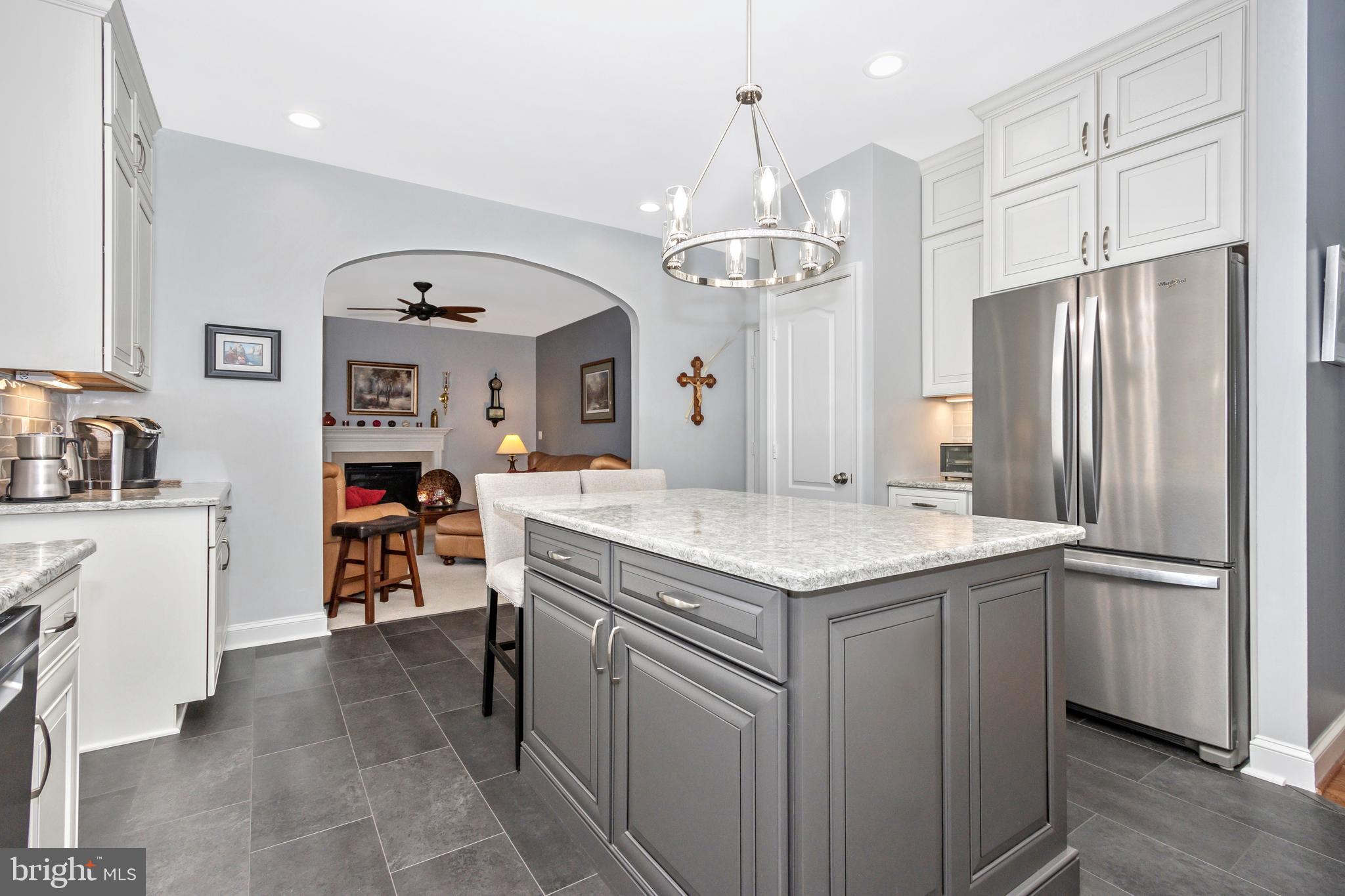 2681 Brook Valley Road Frederick, MD 21701 - Photo 17 of 58 Gallery Image 17