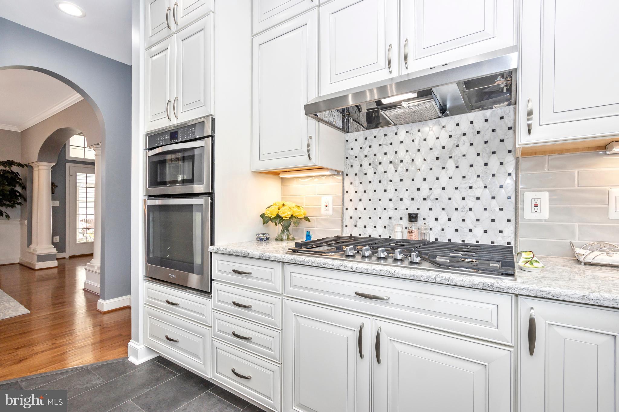 2681 Brook Valley Road Frederick, MD 21701 - Photo 18 of 58 Gallery Image 18