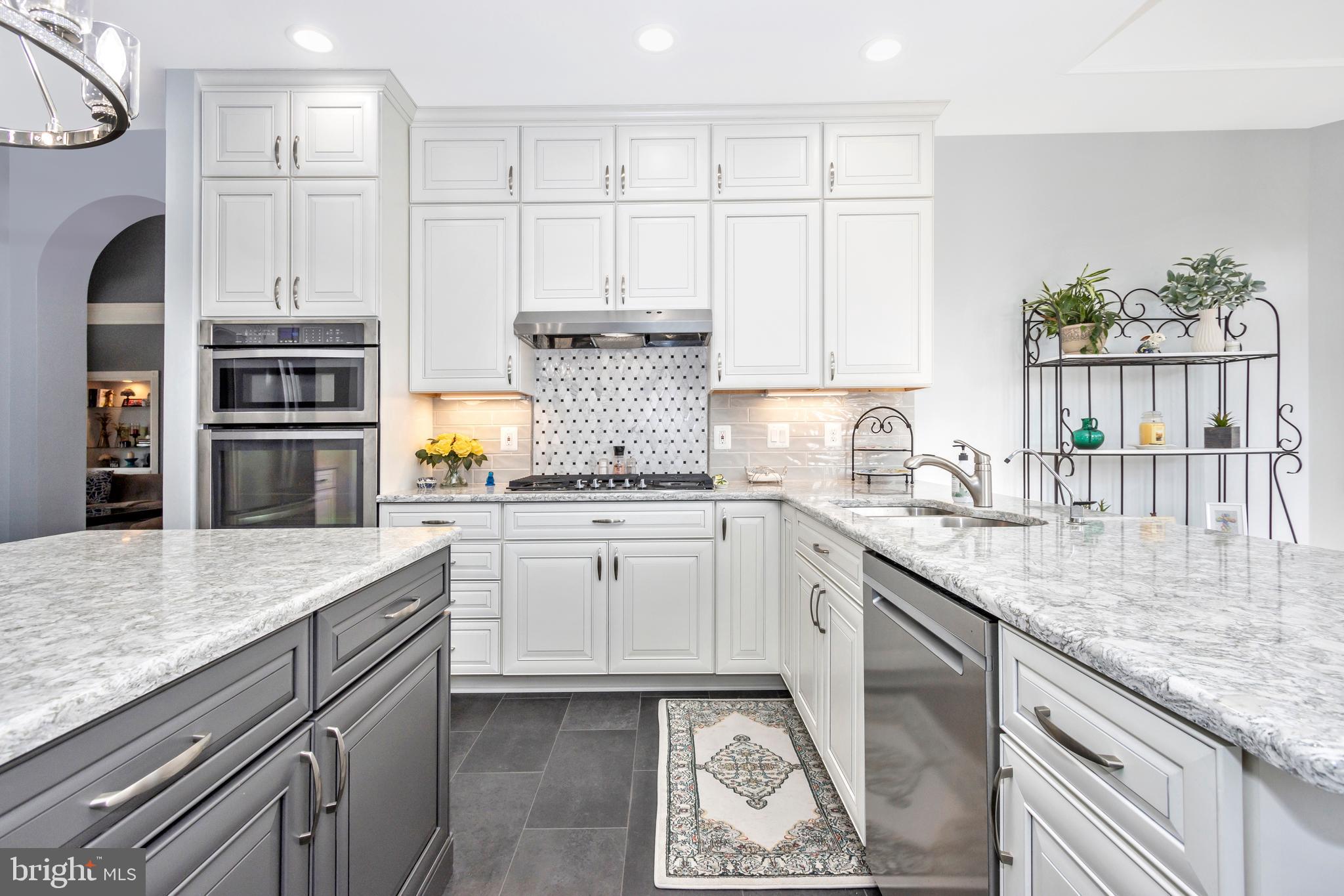 2681 Brook Valley Road Frederick, MD 21701 - Photo 19 of 58 Gallery Image 19