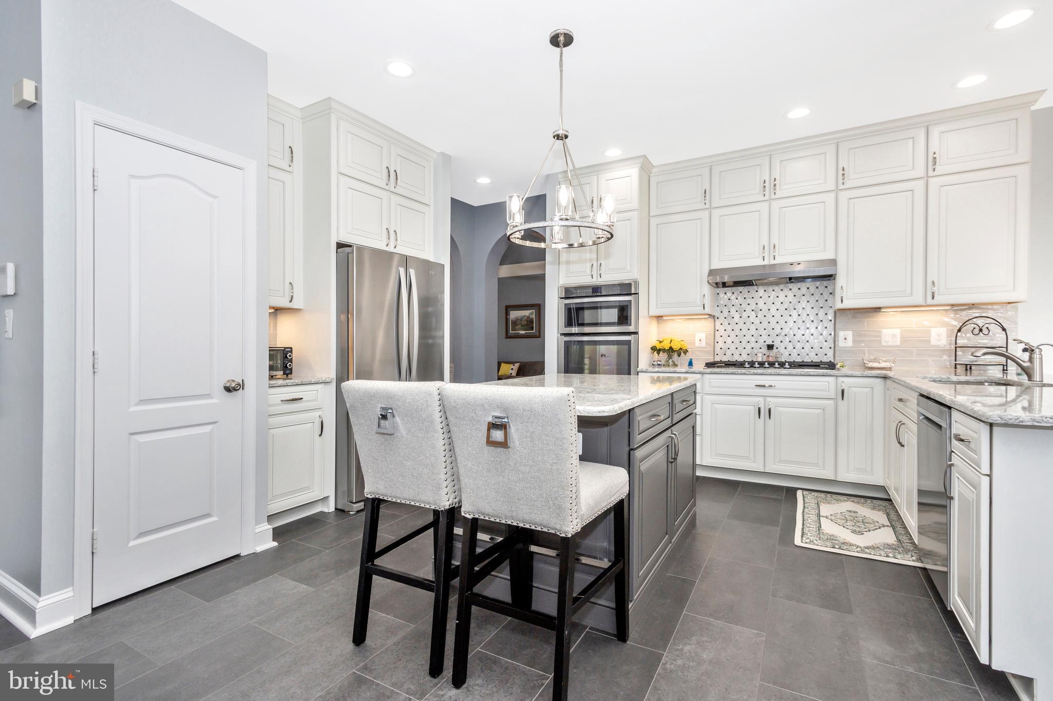 2681 Brook Valley Road Frederick, MD 21701 - Photo 20 of 58 Gallery Image 20