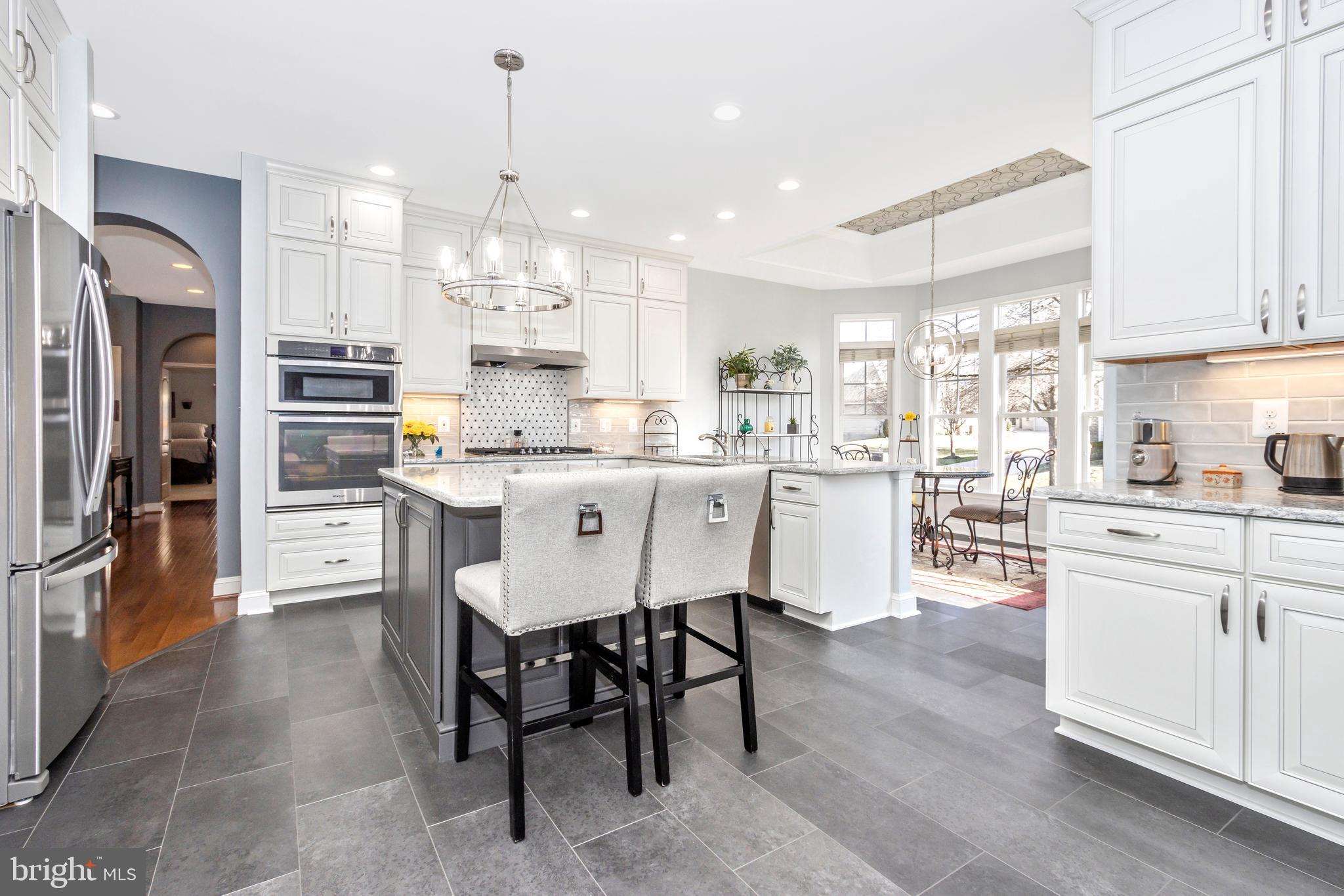 2681 Brook Valley Road Frederick, MD 21701 - Photo 21 of 58 Gallery Image 21