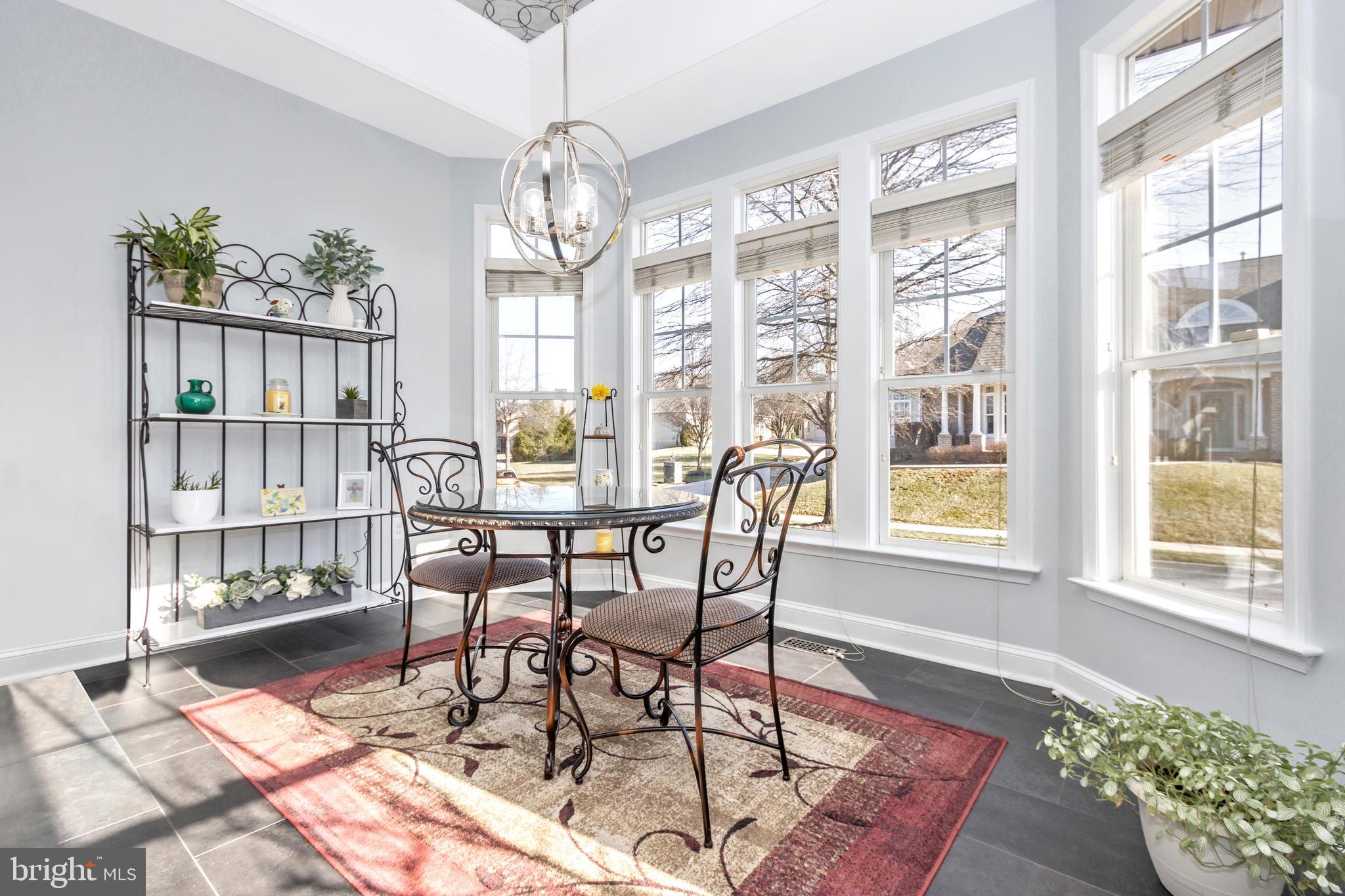 2681 Brook Valley Road Frederick, MD 21701 - Photo 22 of 58 Gallery Image 22