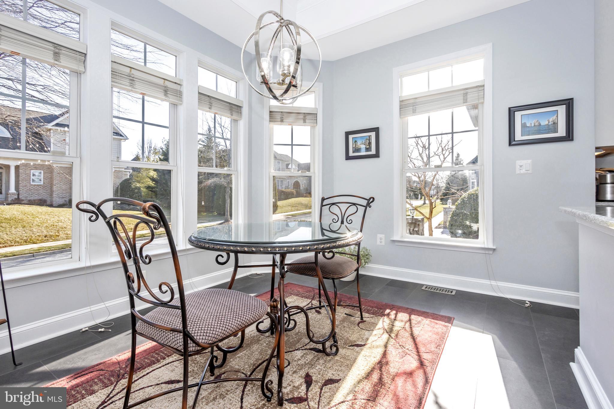 2681 Brook Valley Road Frederick, MD 21701 - Photo 23 of 58 Gallery Image 23