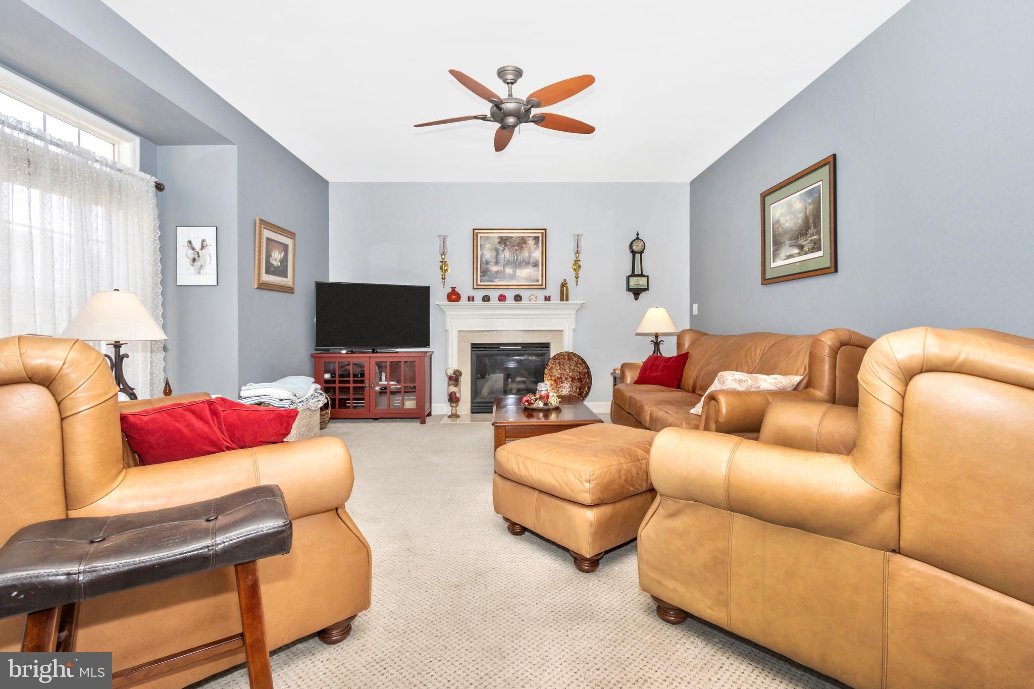 2681 Brook Valley Road Frederick, MD 21701 - Photo 24 of 58 Gallery Image 24
