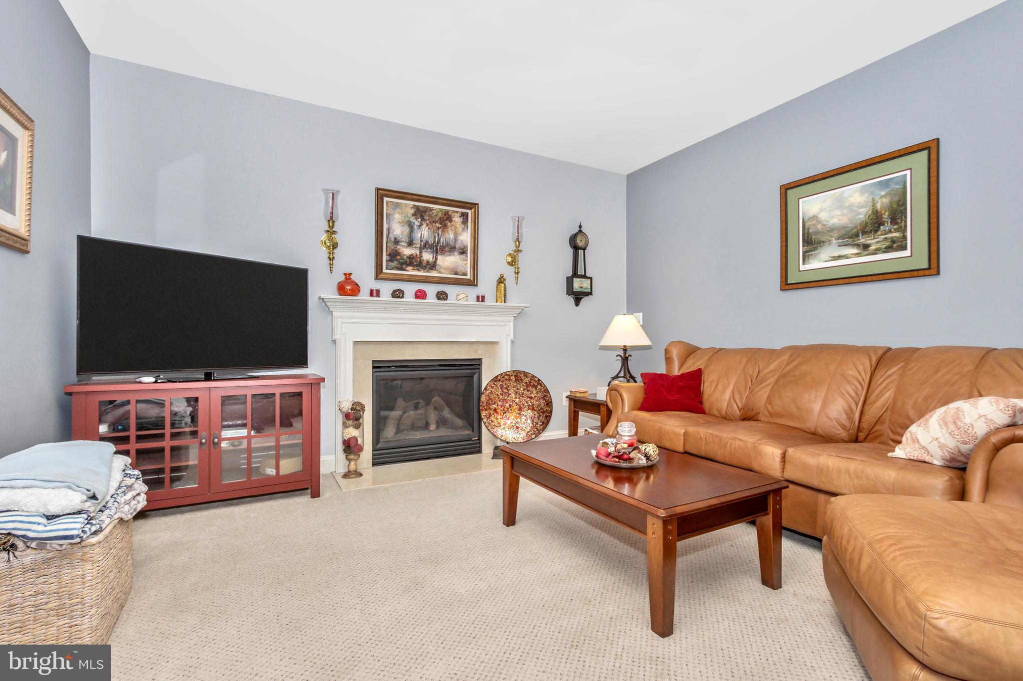 2681 Brook Valley Road Frederick, MD 21701 - Photo 25 of 58 Gallery Image 25