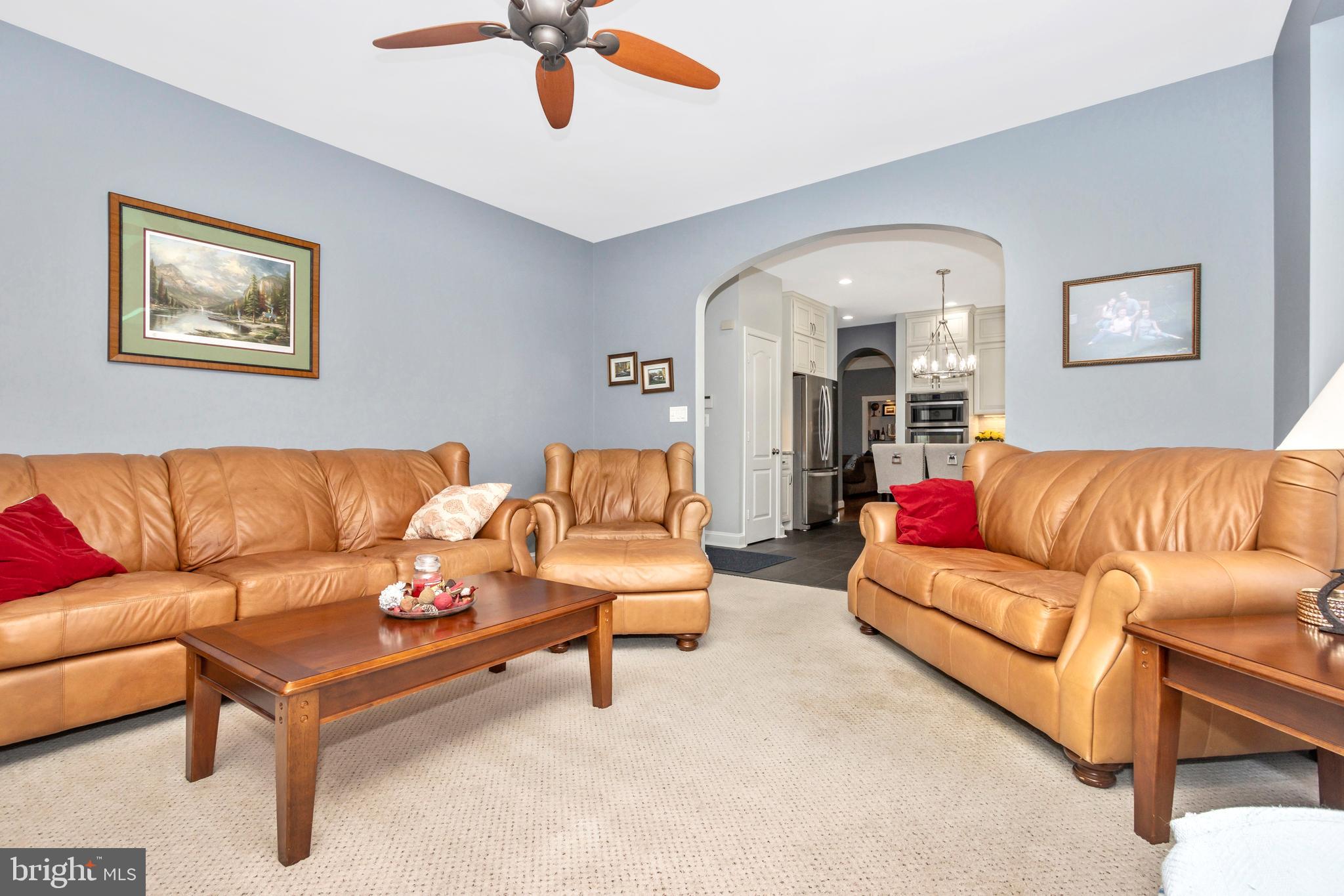 2681 Brook Valley Road Frederick, MD 21701 - Photo 26 of 58 Gallery Image 26
