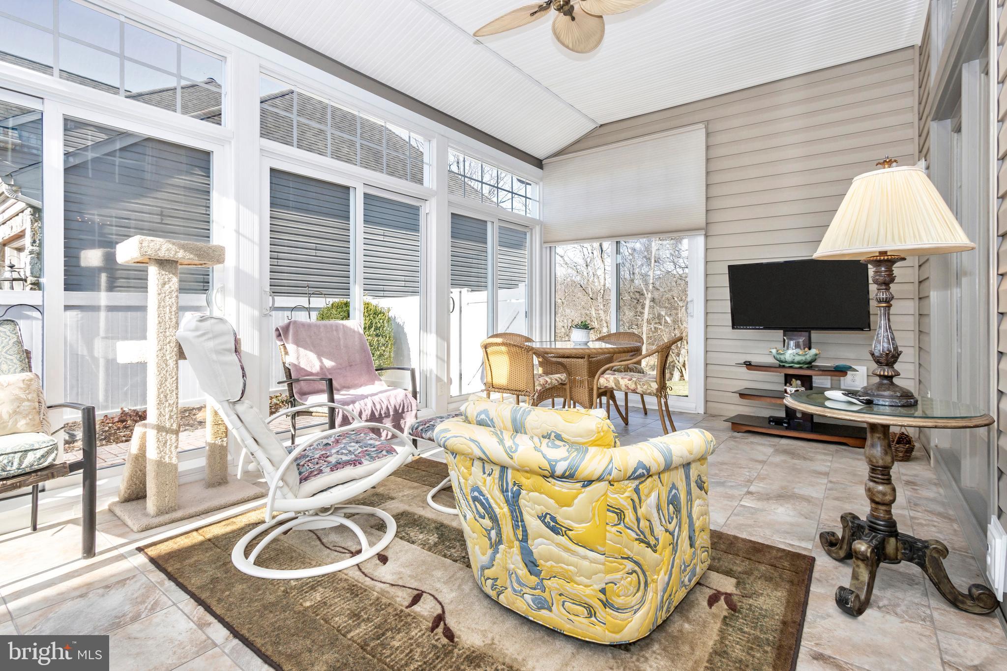 2681 Brook Valley Road Frederick, MD 21701 - Photo 27 of 58 Gallery Image 27