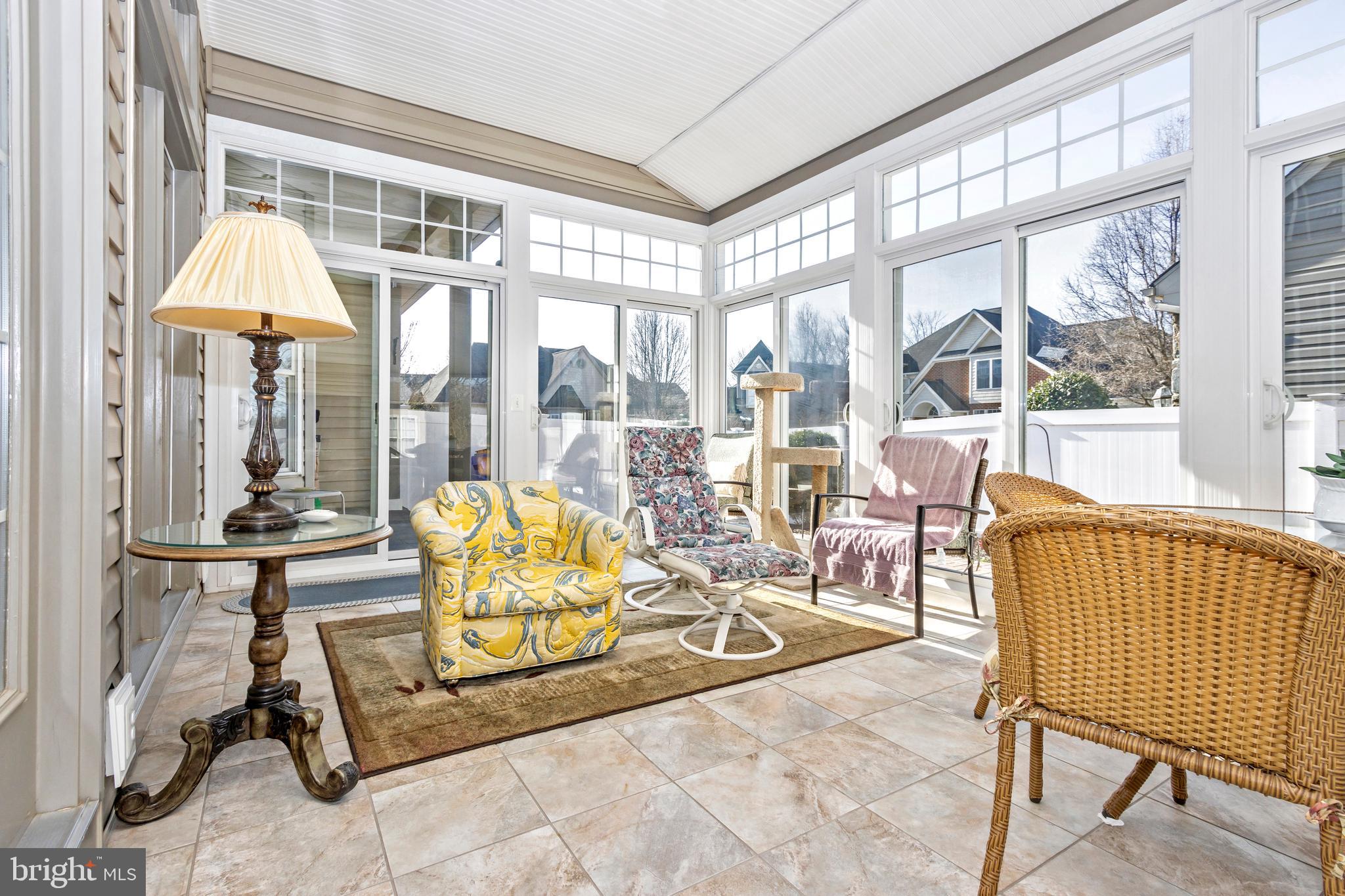 2681 Brook Valley Road Frederick, MD 21701 - Photo 28 of 58 Gallery Image 28