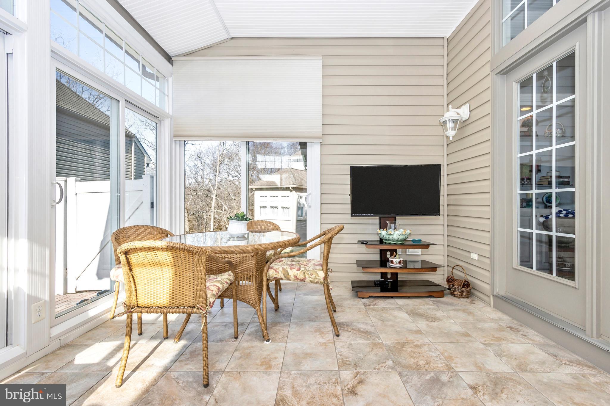 2681 Brook Valley Road Frederick, MD 21701 - Photo 29 of 58 Gallery Image 29