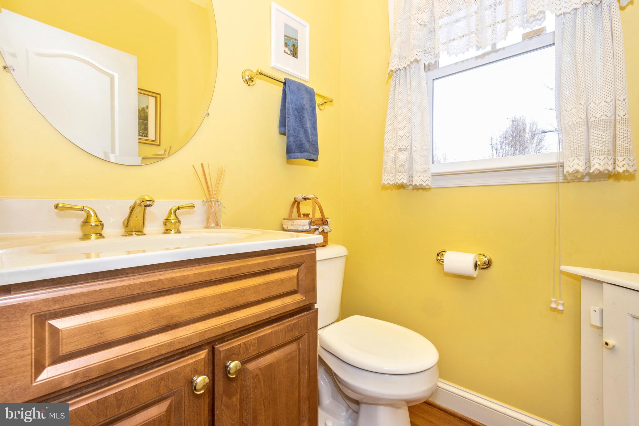 2681 Brook Valley Road Frederick, MD 21701 - Photo 30 of 58 Gallery Image 30