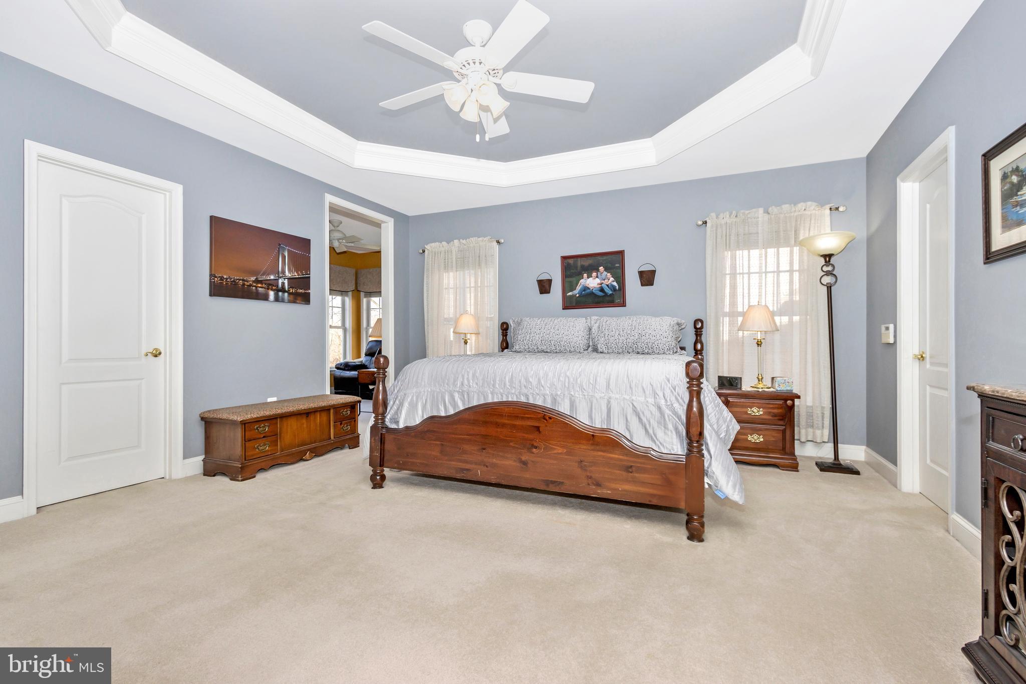2681 Brook Valley Road Frederick, MD 21701 - Photo 31 of 58 Gallery Image 31