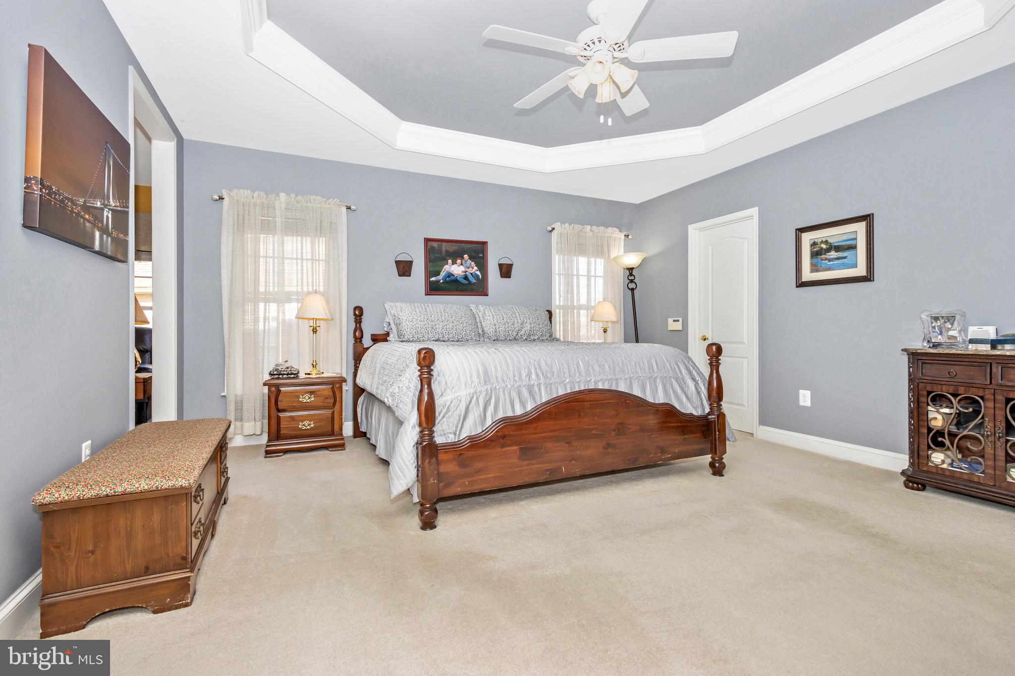 2681 Brook Valley Road Frederick, MD 21701 - Photo 32 of 58 Gallery Image 32