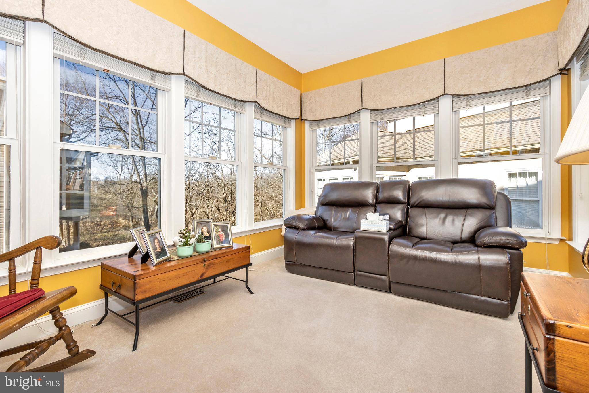 2681 Brook Valley Road Frederick, MD 21701 - Photo 33 of 58 Gallery Image 33
