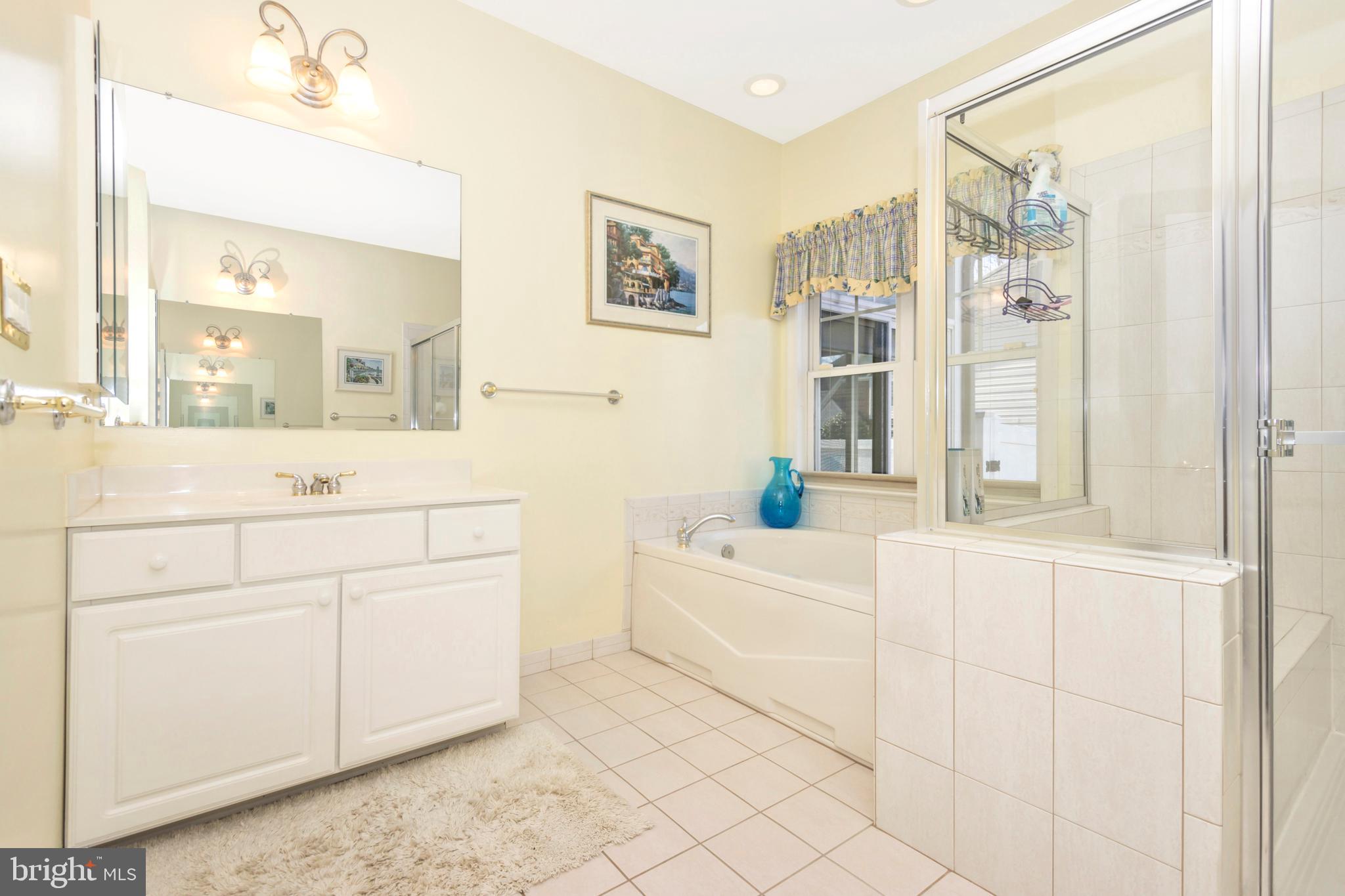 2681 Brook Valley Road Frederick, MD 21701 - Photo 34 of 58 Gallery Image 34