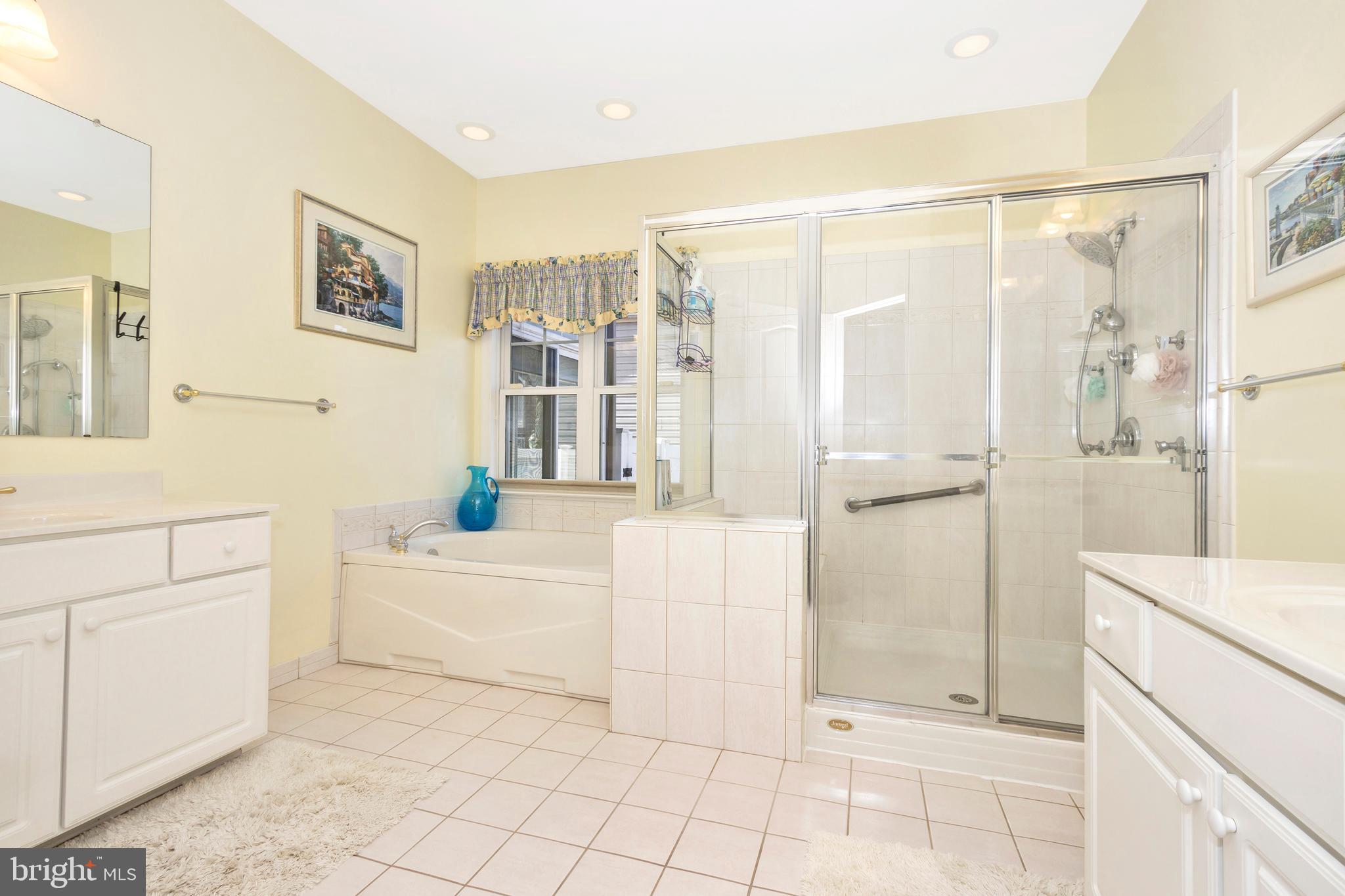 2681 Brook Valley Road Frederick, MD 21701 - Photo 35 of 58 Gallery Image 35
