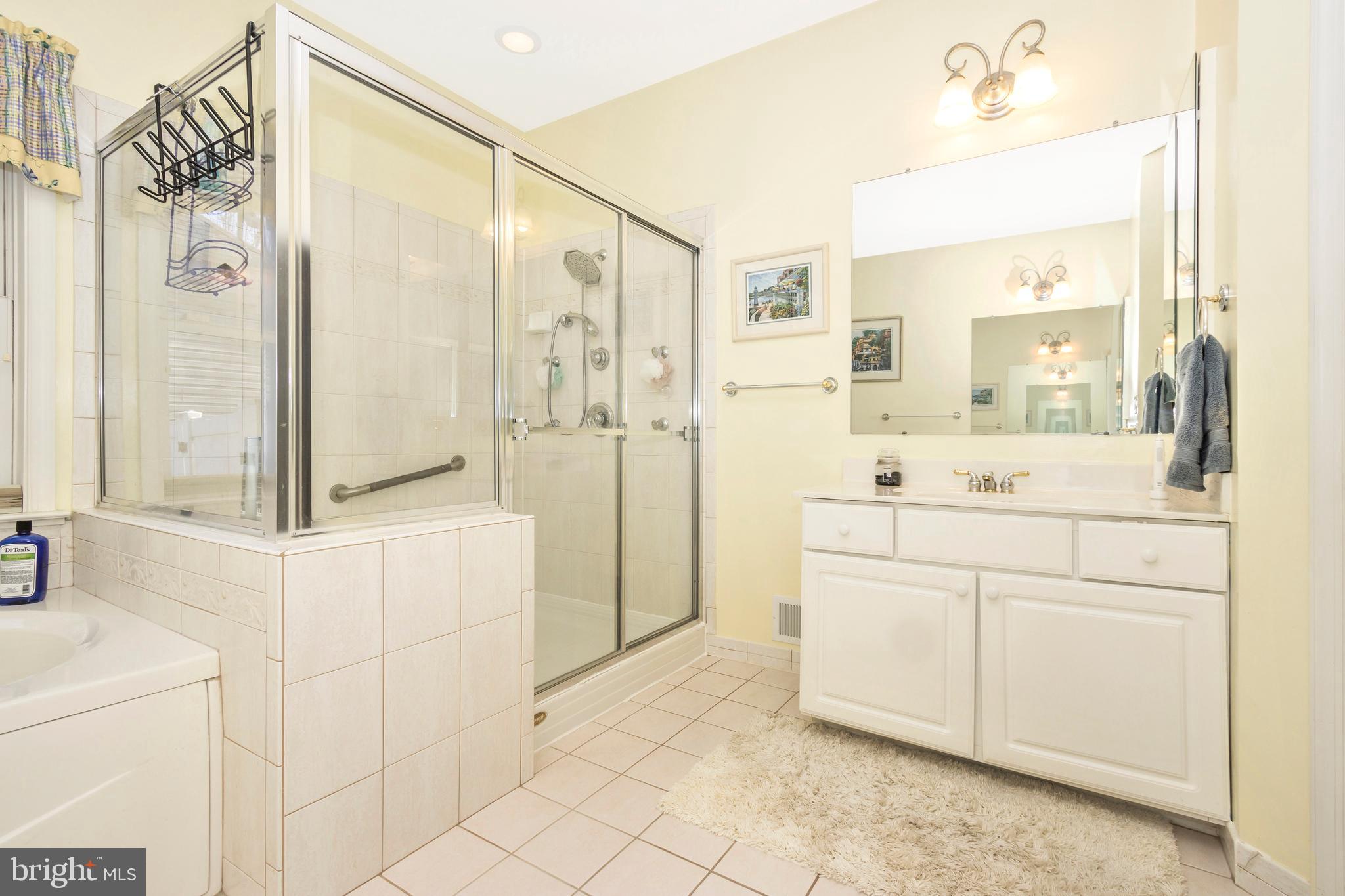 2681 Brook Valley Road Frederick, MD 21701 - Photo 36 of 58 Gallery Image 36