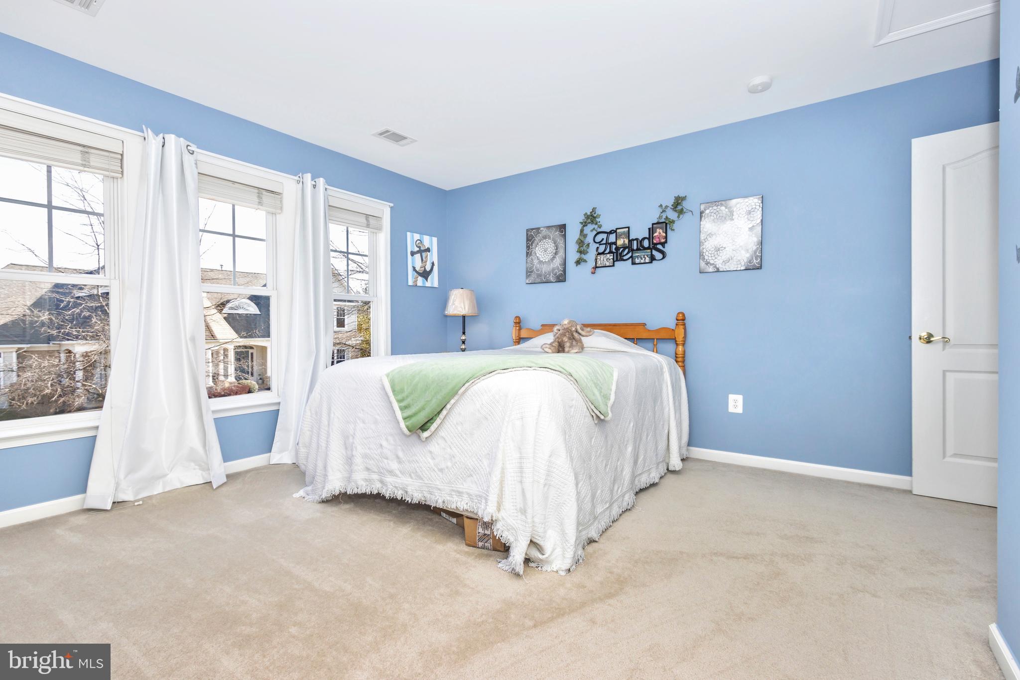 2681 Brook Valley Road Frederick, MD 21701 - Photo 37 of 58 Gallery Image 37