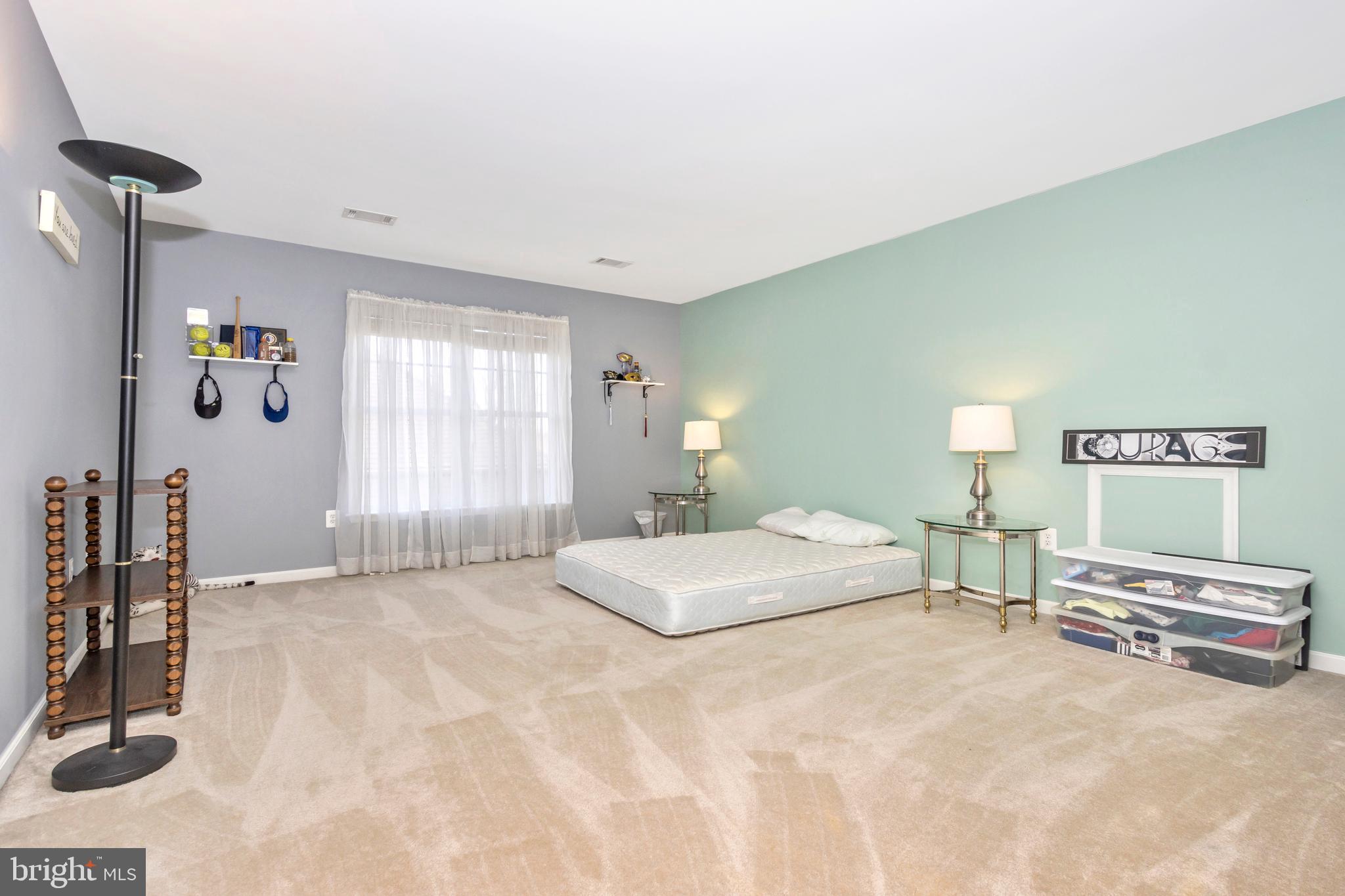 2681 Brook Valley Road Frederick, MD 21701 - Photo 38 of 58 Gallery Image 38